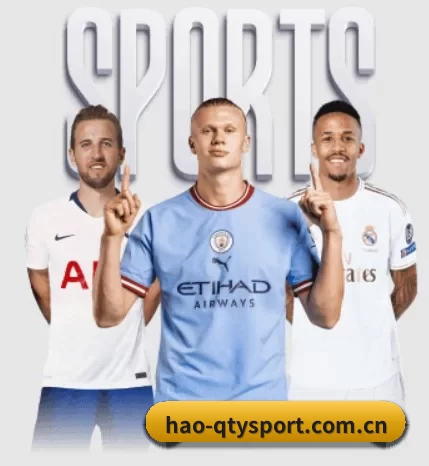 hao-qtysport.com.cn APP