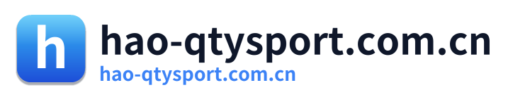 hao-qtysport.com.cn